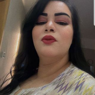 ⭐️العنود