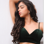 Shreya Chawla