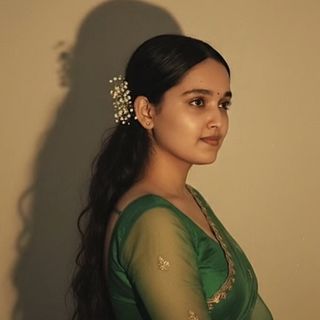 Rakshita