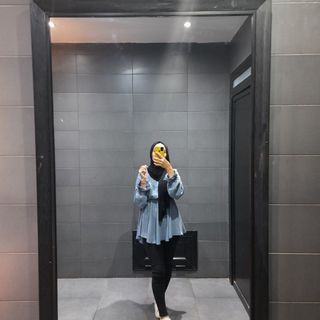 🦉❤