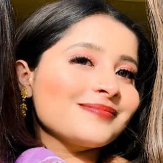 Shivani Sharma