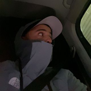 ozanartkn