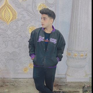 Adnan.21🖤👑