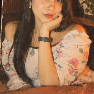 👑Darshhya❤️✨️
