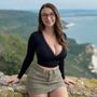 Joana Rodrigues