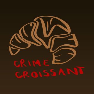 manu_crimecroissant