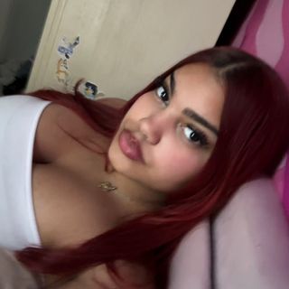 Elii 💘