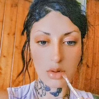 TherealmexxxicanOG$
