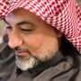 صادق المعيلي