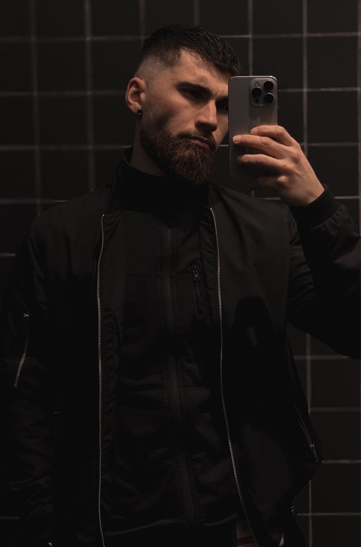 Kentiniio