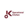 Operational Kitchen