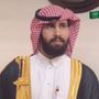 علي الزبيدي