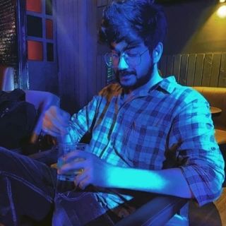 Rahul Kaushal
