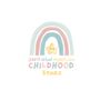 Snapchat profile picture for @childhoods