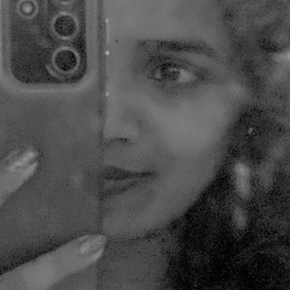 Lakshh🤫