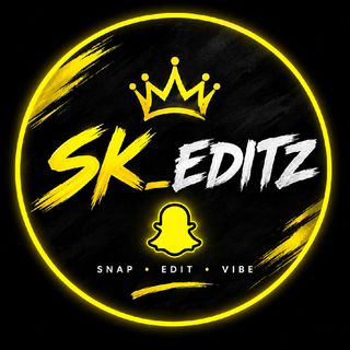 Sk_editz