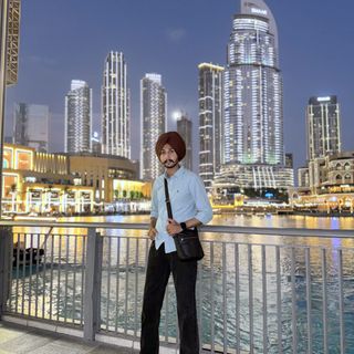Jatinder Mehra (Film Makker) ?