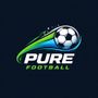 Pure Football