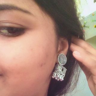 Patel Urvi☺️