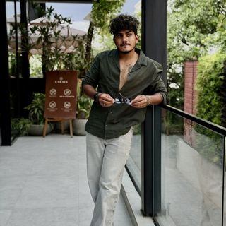 Venkat venky 
