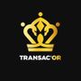 Profile picture for TRANSAC’OR⚜️