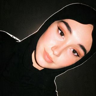 Kaouthar_BR ✨