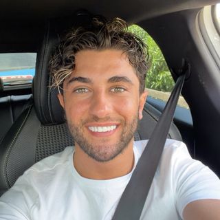 Yohan Ab
