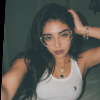Gee🦉