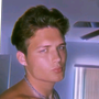 Shawn Sutton