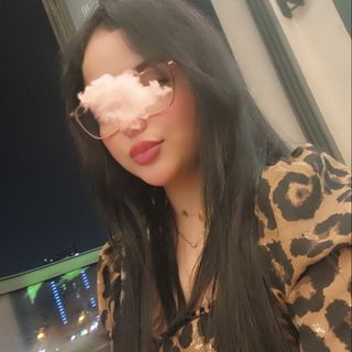 شوق 👑