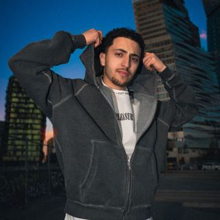 MSK