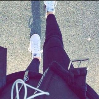 Maahi ❤