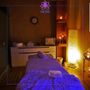 Orchid Spa