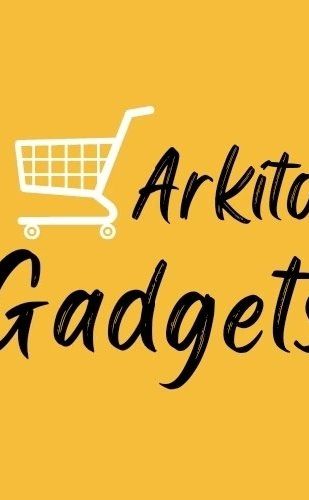 arkitogadgets