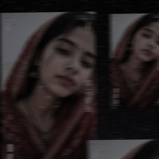 Choudhary 🐟 👀