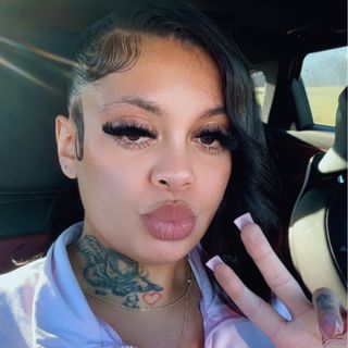 ky 💛