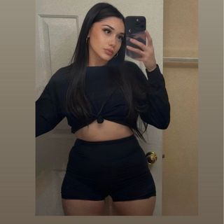 Kassie