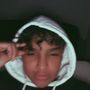 دناو🧃|Dnao