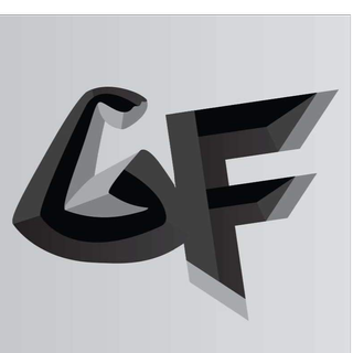 Grays Fitness