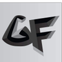 Grays Fitness