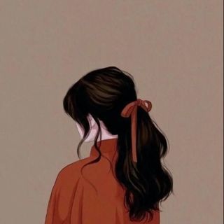 🎀 𝓜𝓲𝓼𝓼 𝓥𝓲𝓫𝓮𝓼 🎀