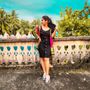 Cuty Shibani