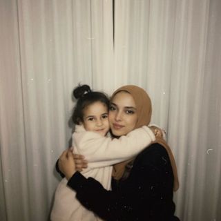 آبـاابيـ🌙 ُ