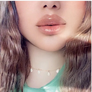زهور يوسف في المنزل الجديد 😍