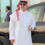 علي المنصوري