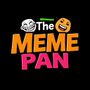 The meme pan