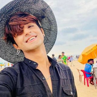 Mukesh sharma