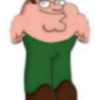 HurmorGuru
