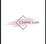 Cosmic Lush
