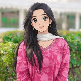 🙂 Sivani 💗 Thakur 🫠